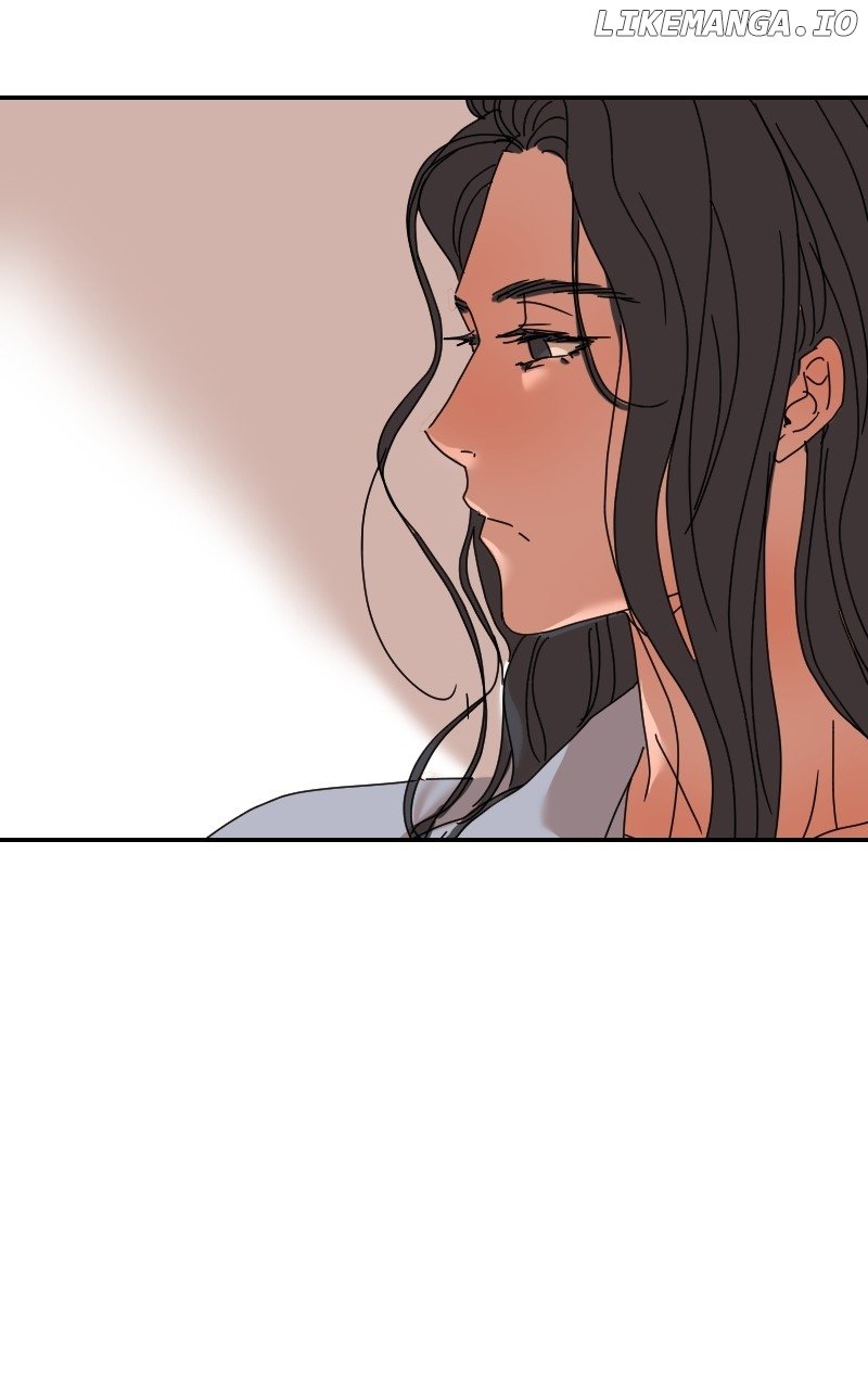 Unnie, I Like You! Chapter 5 - page 50