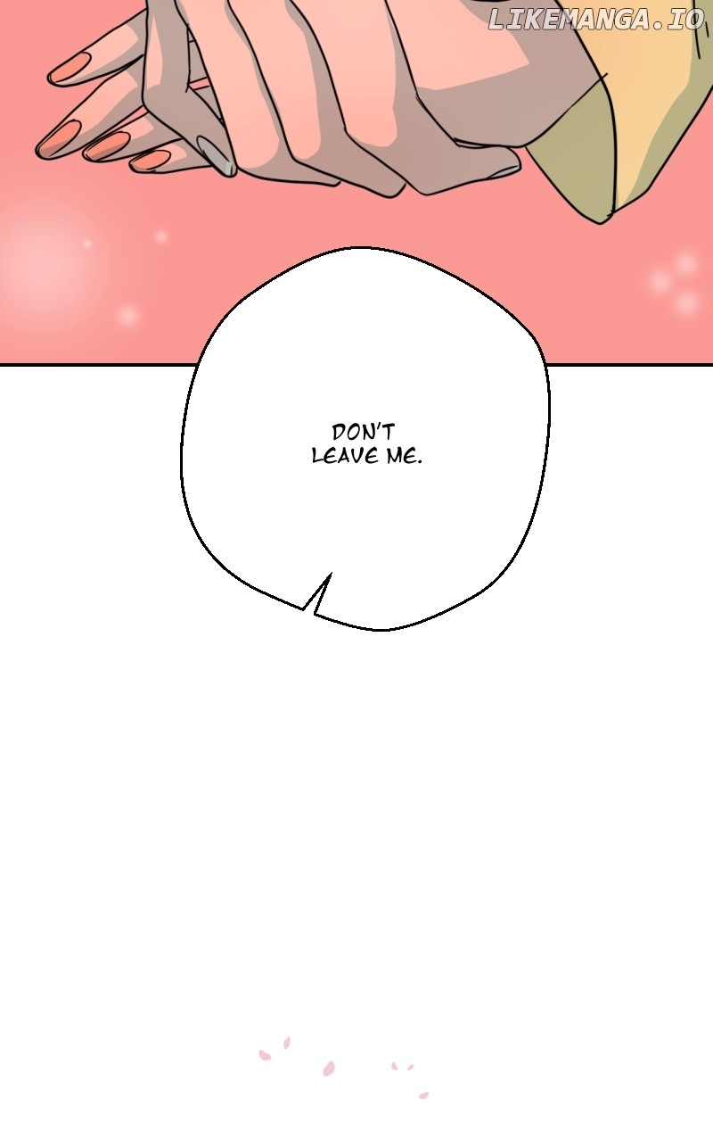 Unnie, I Like You! Chapter 6 - page 73