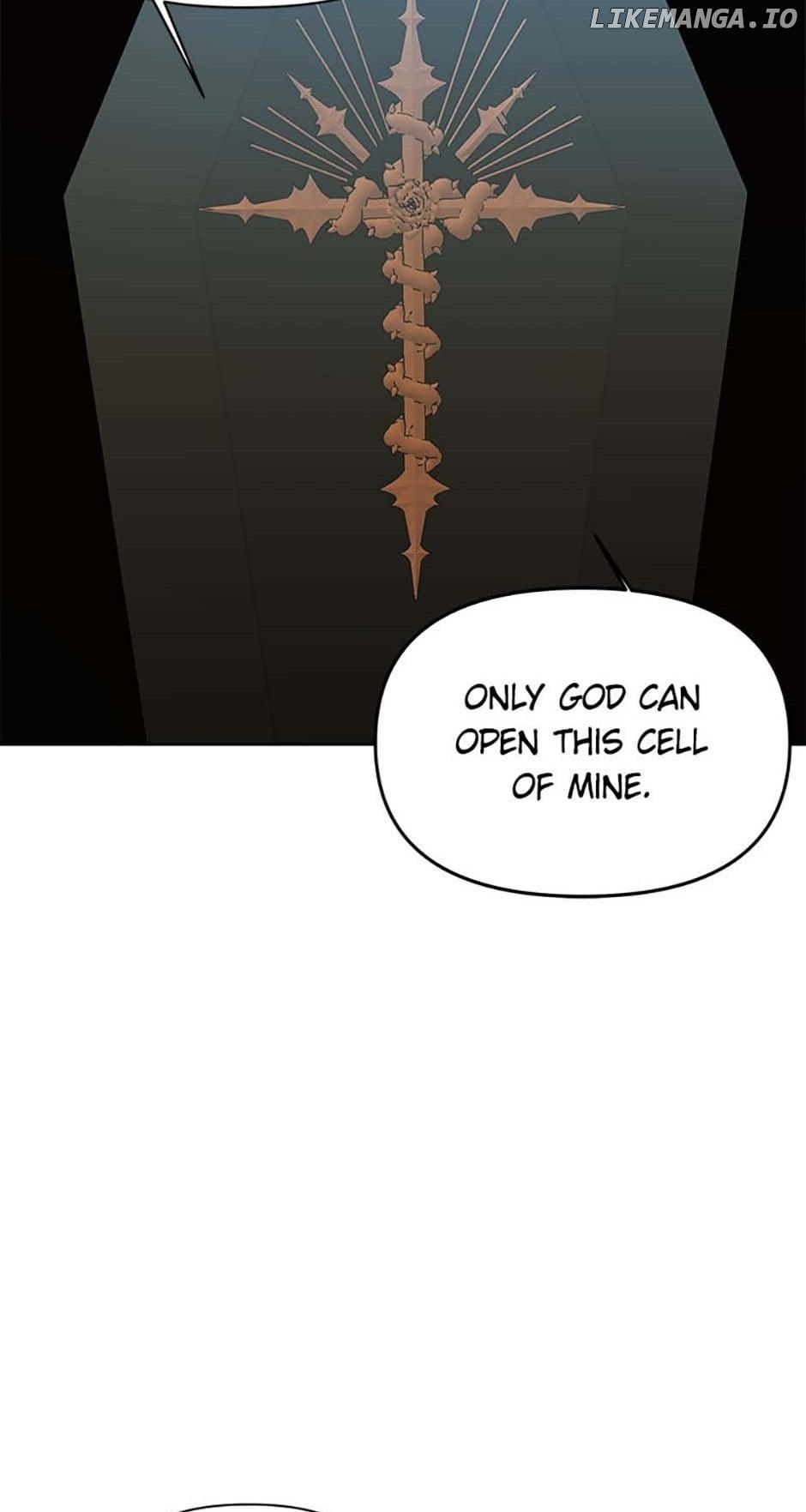 Three Worlds Chapter 32 - page 76