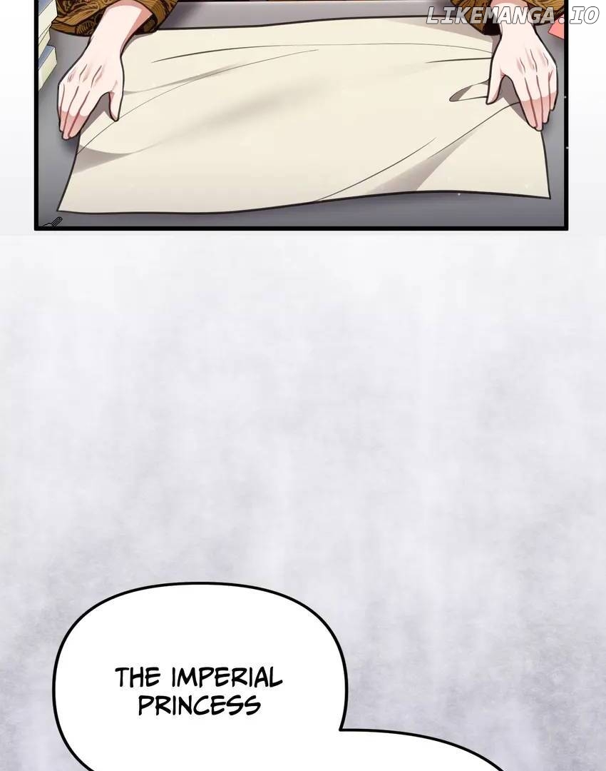 The Song of Good Nidana Chapter 28 - page 8