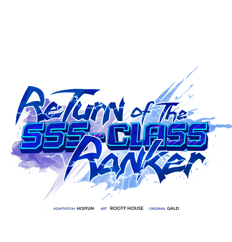 Return of the SSS-Class Ranker Chapter 113 - page 13