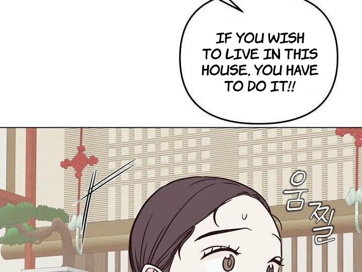 Please Leave the Door Open, Sister-in-Law Chapter 2 - page 90