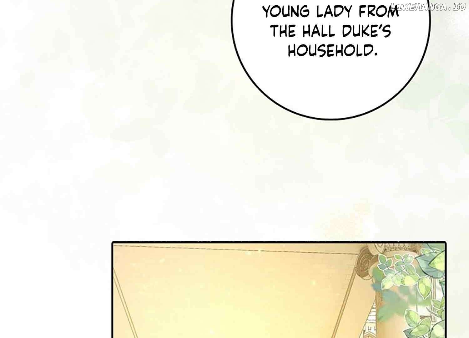 There Is No Forgiveness For the Regressed Daughter Chapter 5 - page 5