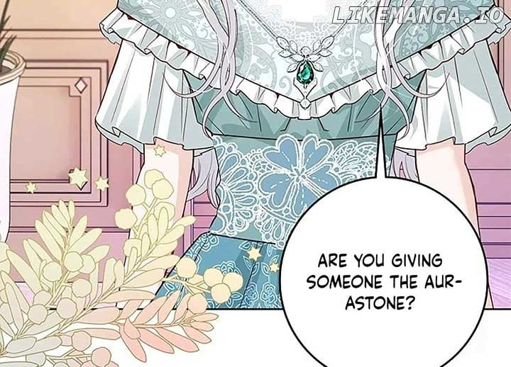 There Is No Forgiveness For the Regressed Daughter Chapter 6 - page 37