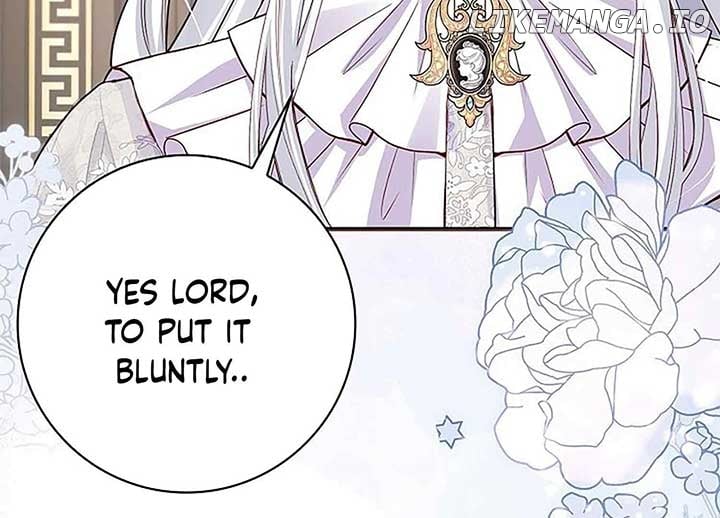 There Is No Forgiveness For the Regressed Daughter Chapter 6 - page 68