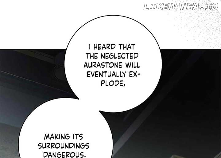 There Is No Forgiveness For the Regressed Daughter Chapter 6 - page 72