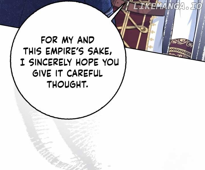 There Is No Forgiveness For the Regressed Daughter Chapter 7 - page 66