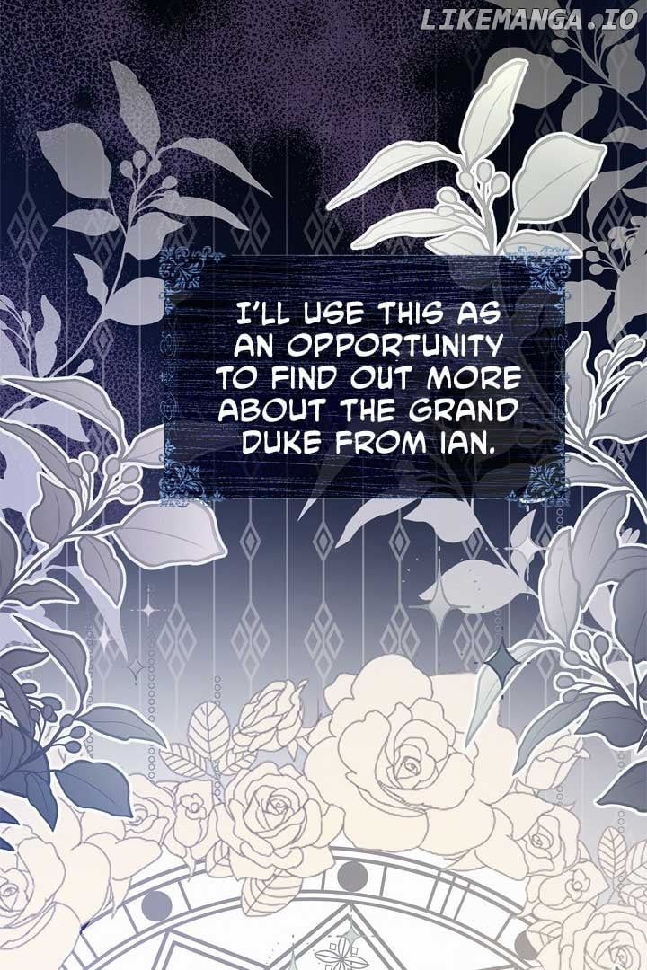 There Is No Forgiveness For the Regressed Daughter Chapter 8 - page 44