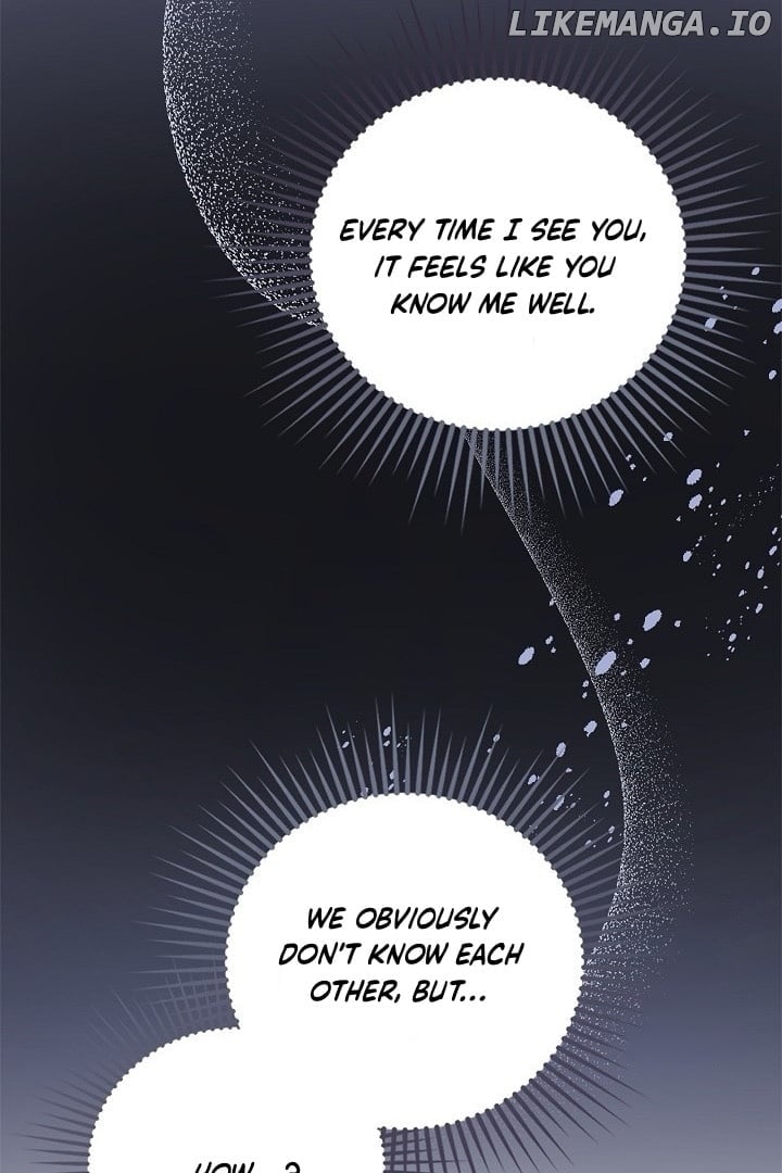 There Is No Forgiveness For the Regressed Daughter Chapter 10 - page 13