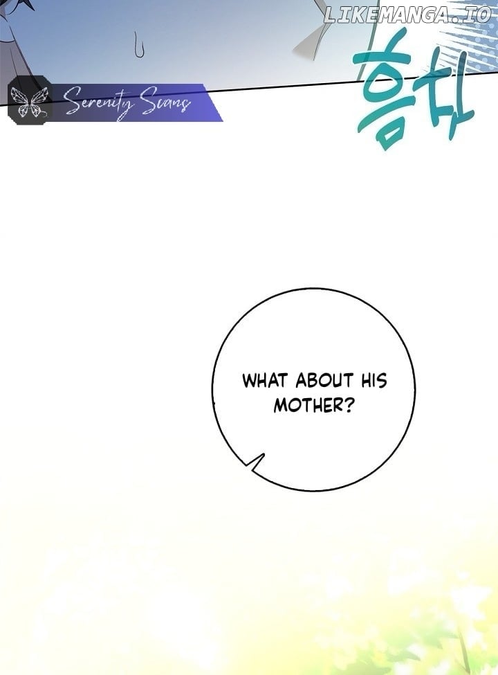 There Is No Forgiveness For the Regressed Daughter Chapter 10 - page 75