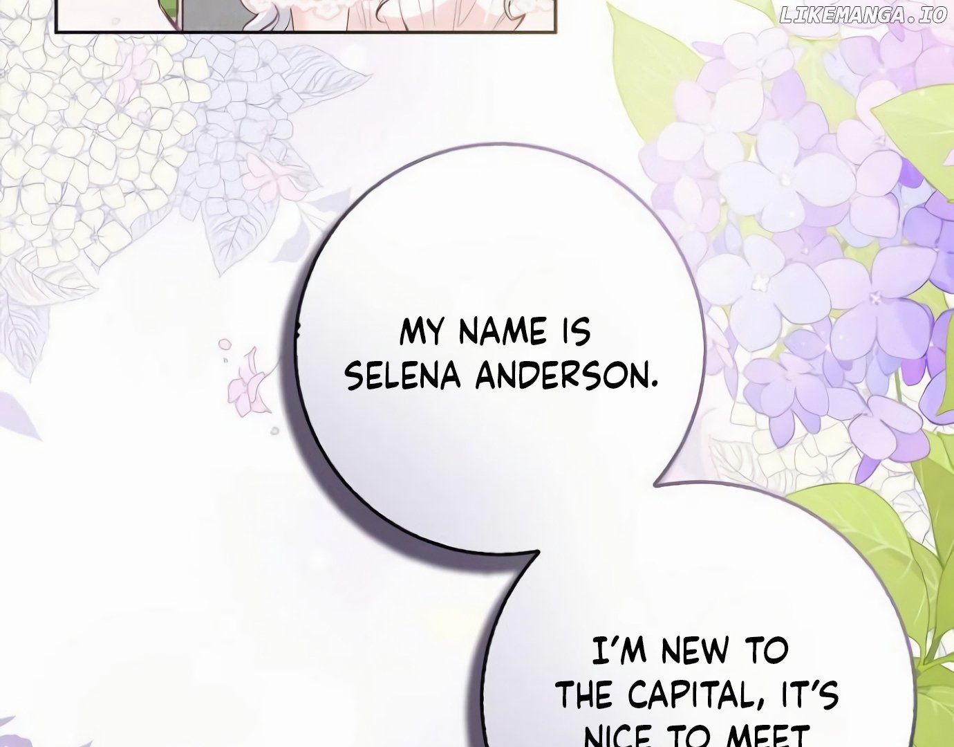 There Is No Forgiveness For the Regressed Daughter Chapter 11 - page 10