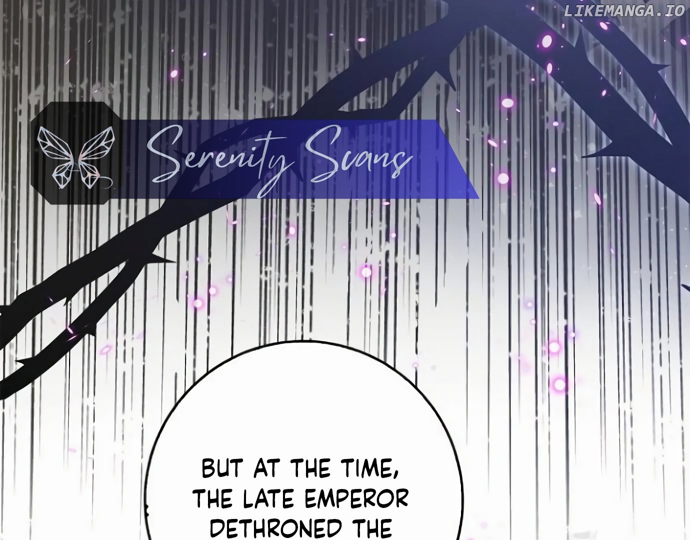 There Is No Forgiveness For the Regressed Daughter Chapter 11 - page 154