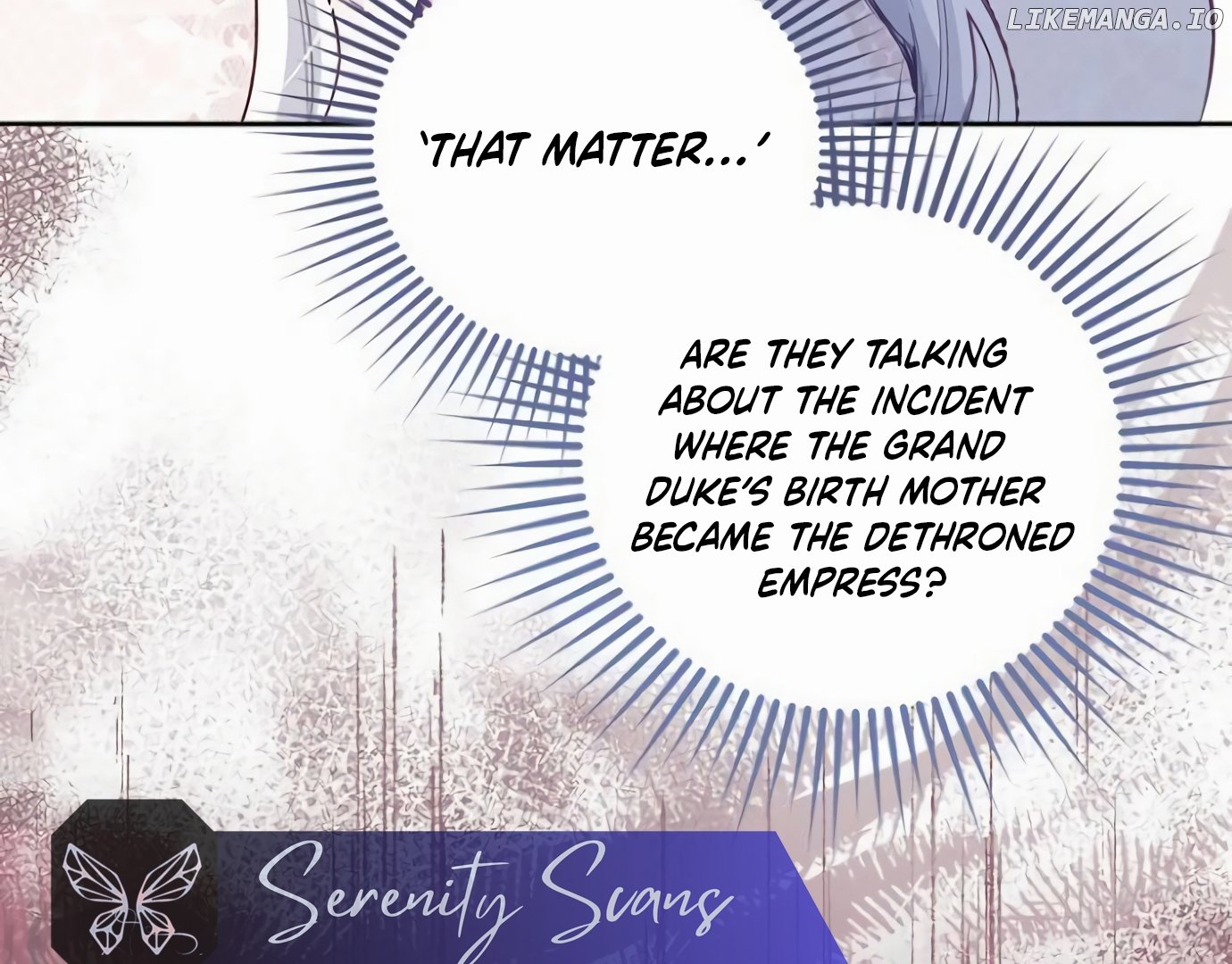 There Is No Forgiveness For the Regressed Daughter Chapter 11 - page 160