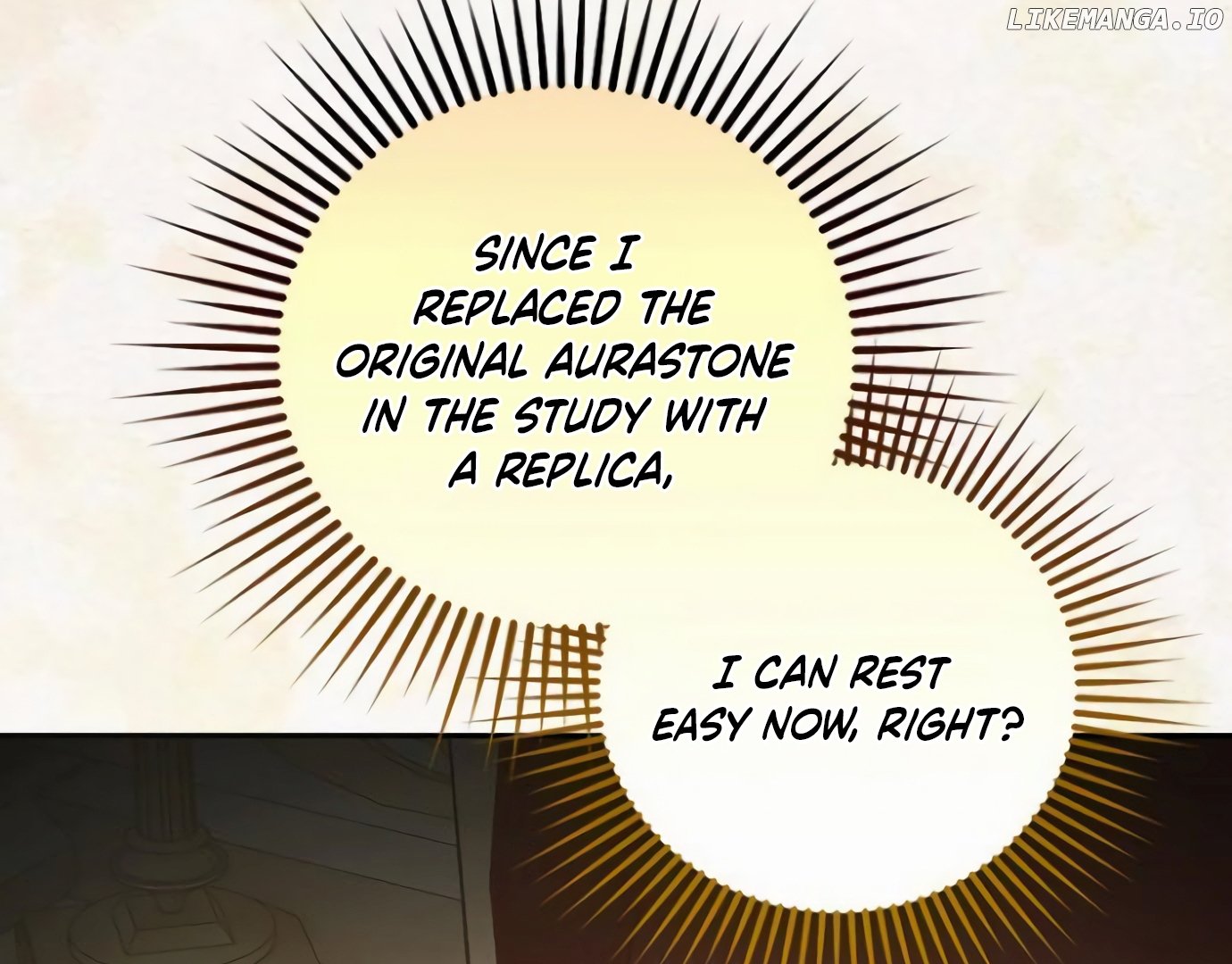 There Is No Forgiveness For the Regressed Daughter Chapter 11 - page 178