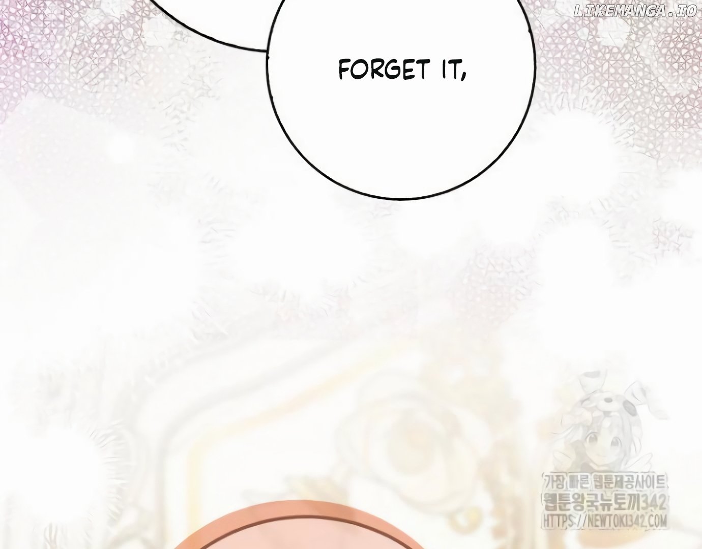 There Is No Forgiveness For the Regressed Daughter Chapter 11 - page 193