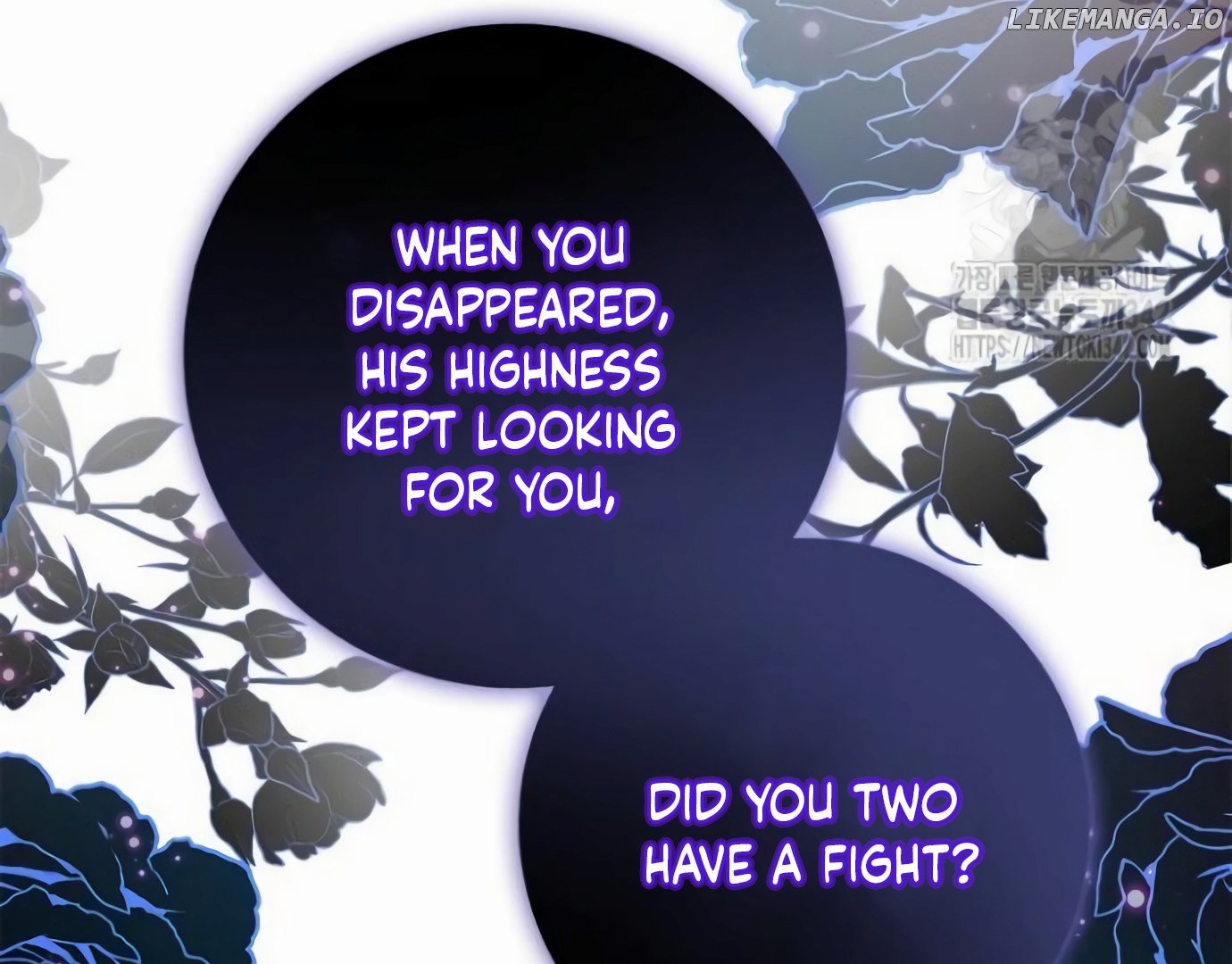 There Is No Forgiveness For the Regressed Daughter Chapter 11 - page 52