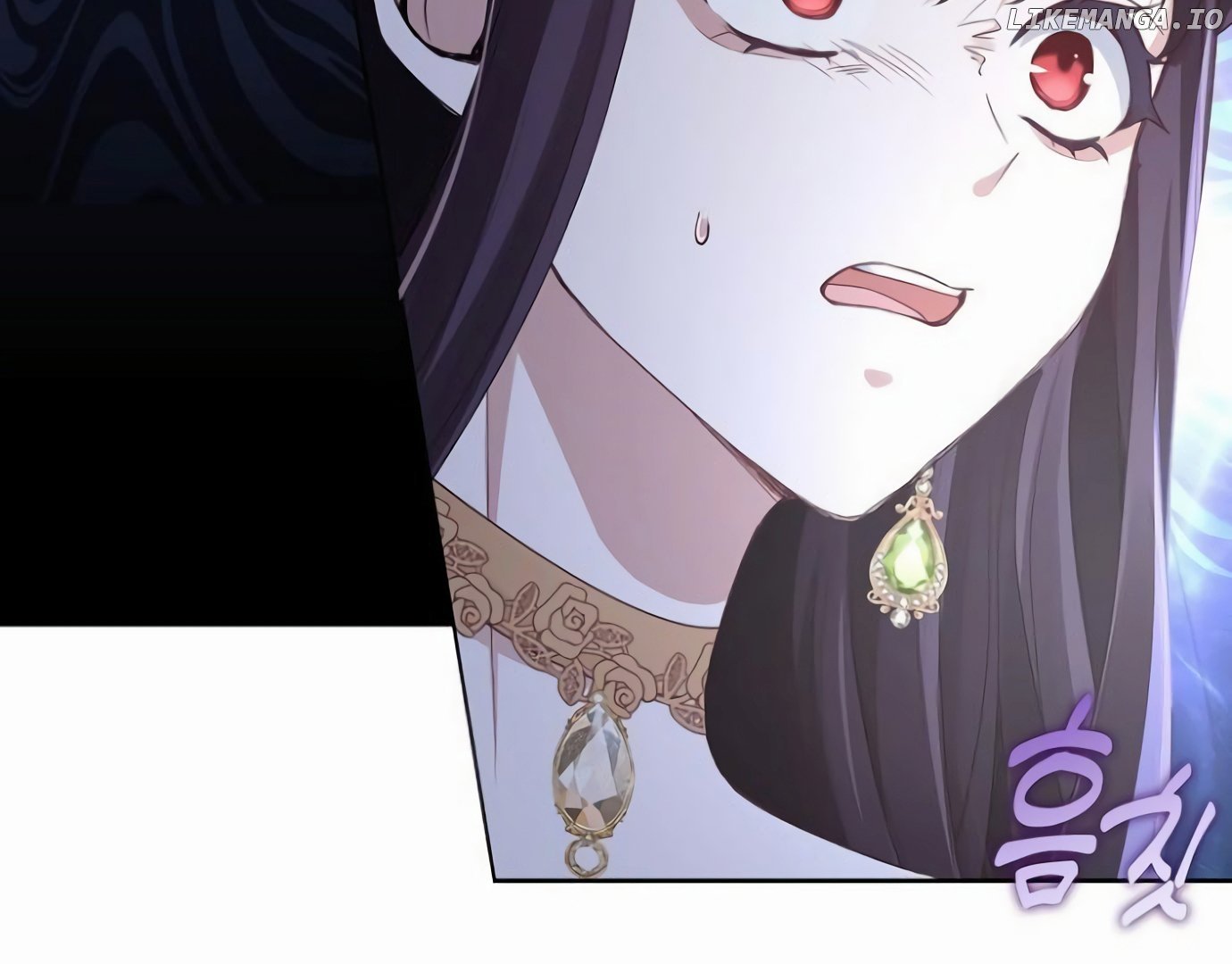 There Is No Forgiveness For the Regressed Daughter Chapter 11 - page 69