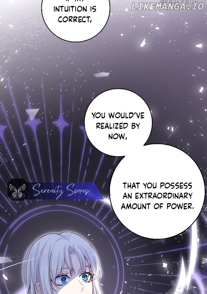 There Is No Forgiveness For the Regressed Daughter Chapter 12 - page 101