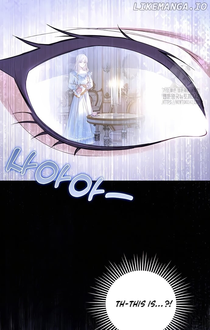 There Is No Forgiveness For the Regressed Daughter Chapter 12 - page 42