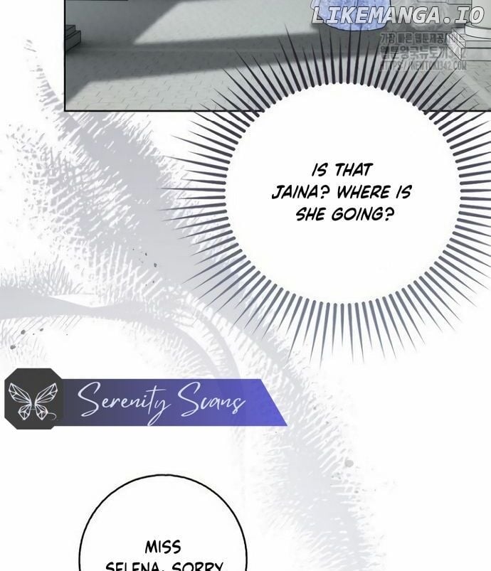 There Is No Forgiveness For the Regressed Daughter Chapter 13 - page 40