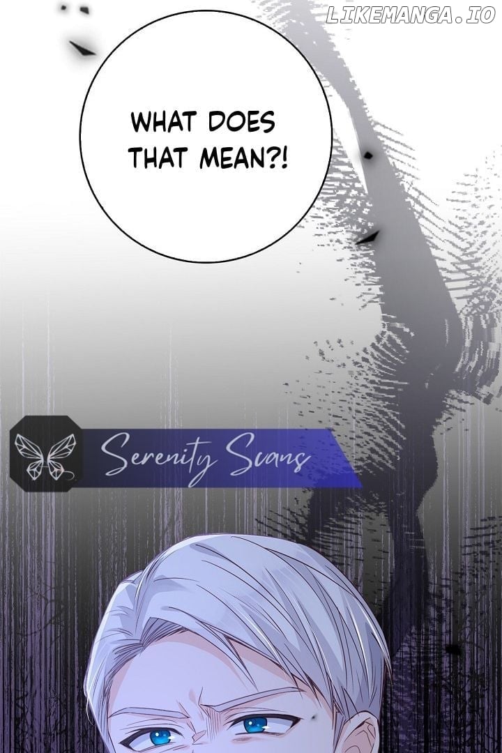 There Is No Forgiveness For the Regressed Daughter Chapter 14 - page 94