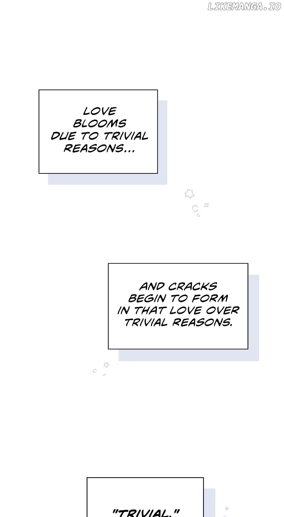 My Experience Being Close to My Older Brother's Friend Chapter 1 - page 1