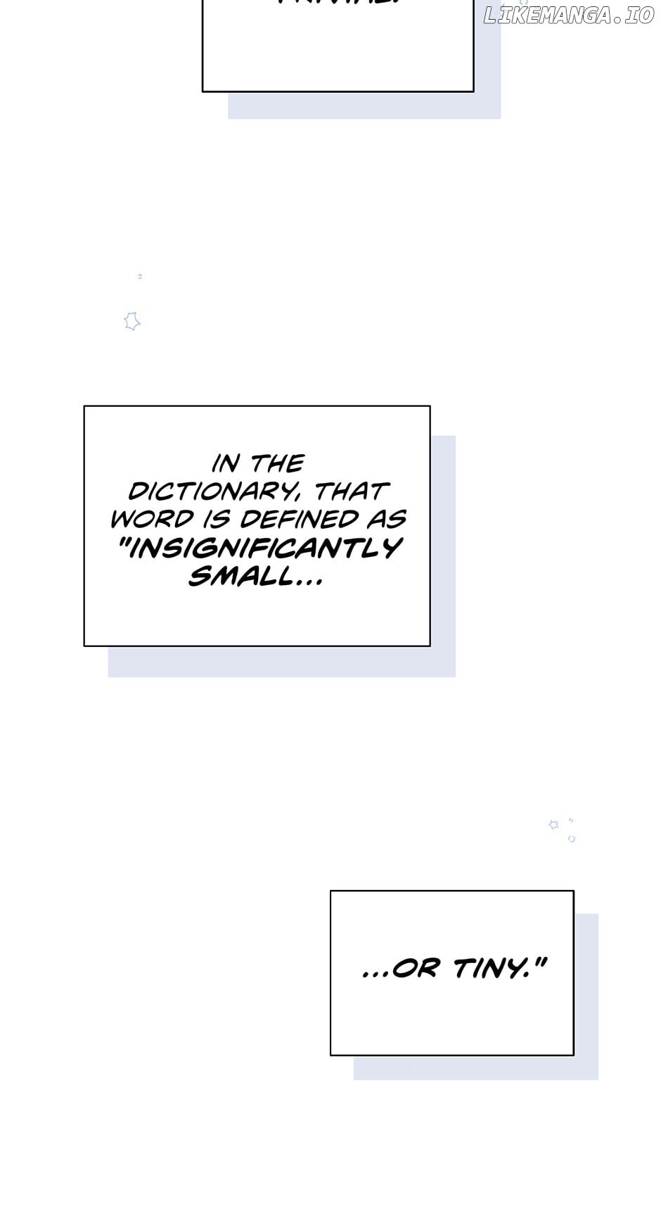My Experience Being Close to My Older Brother's Friend Chapter 1 - page 2