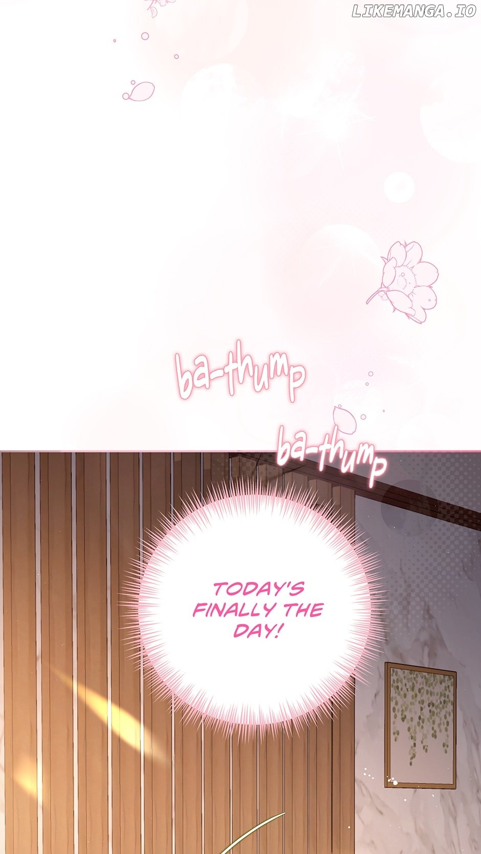 My Experience Being Close to My Older Brother's Friend Chapter 1 - page 11