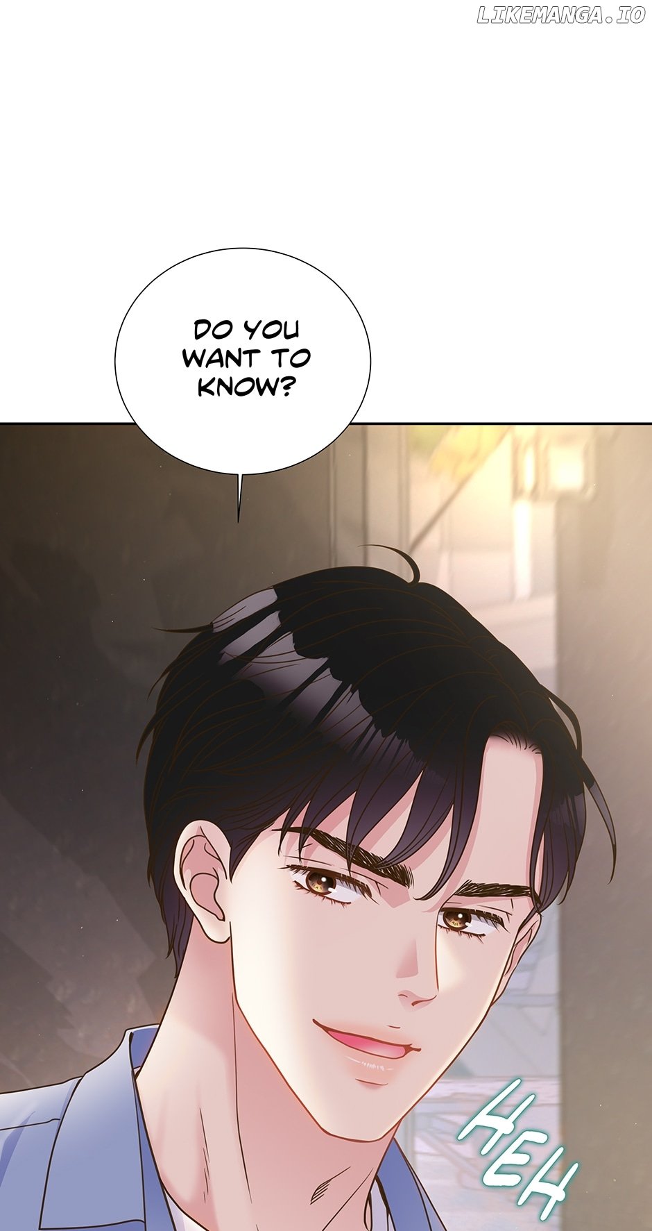 My Experience Being Close to My Older Brother's Friend Chapter 1 - page 101