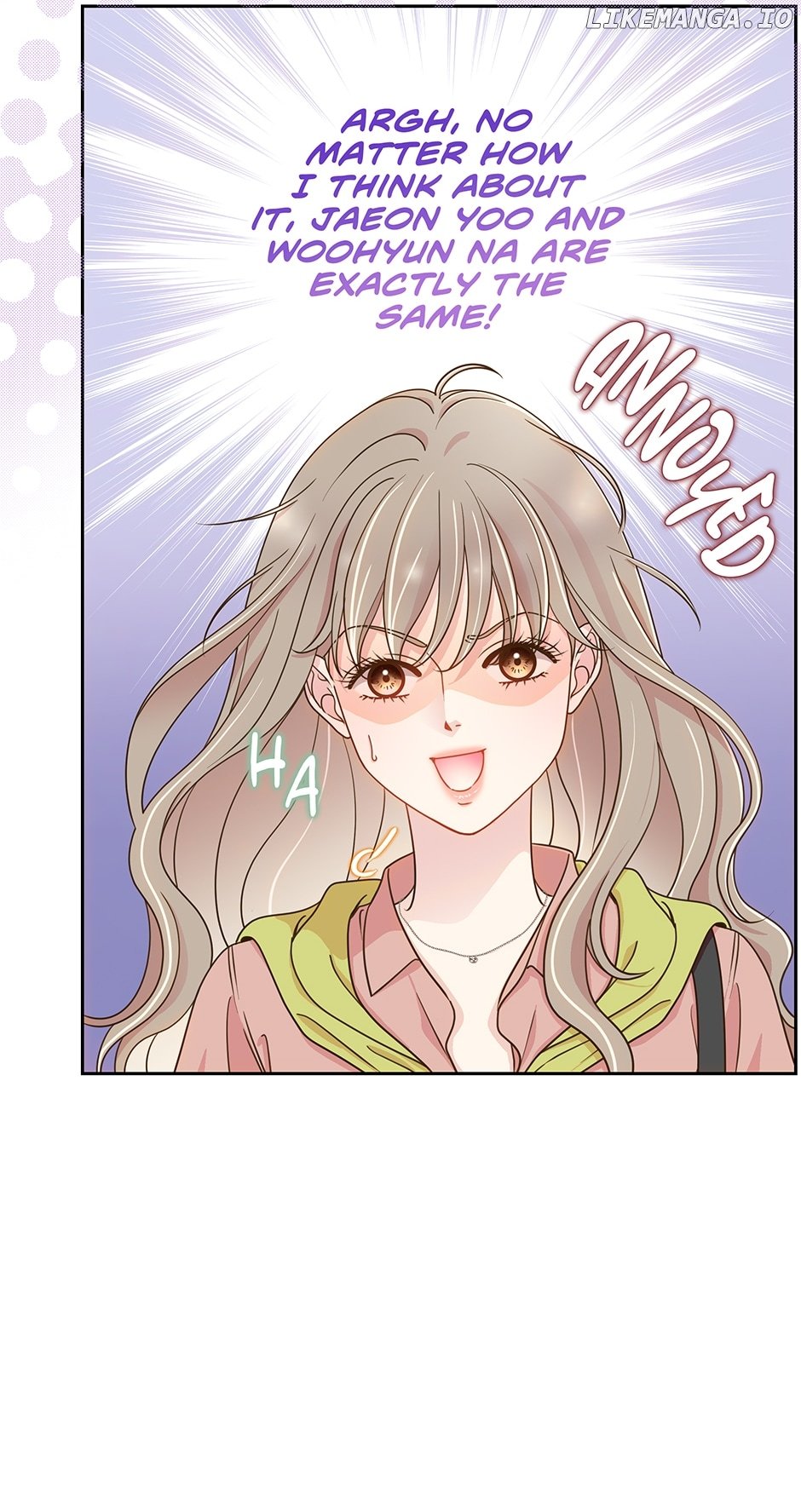 My Experience Being Close to My Older Brother's Friend Chapter 1 - page 108