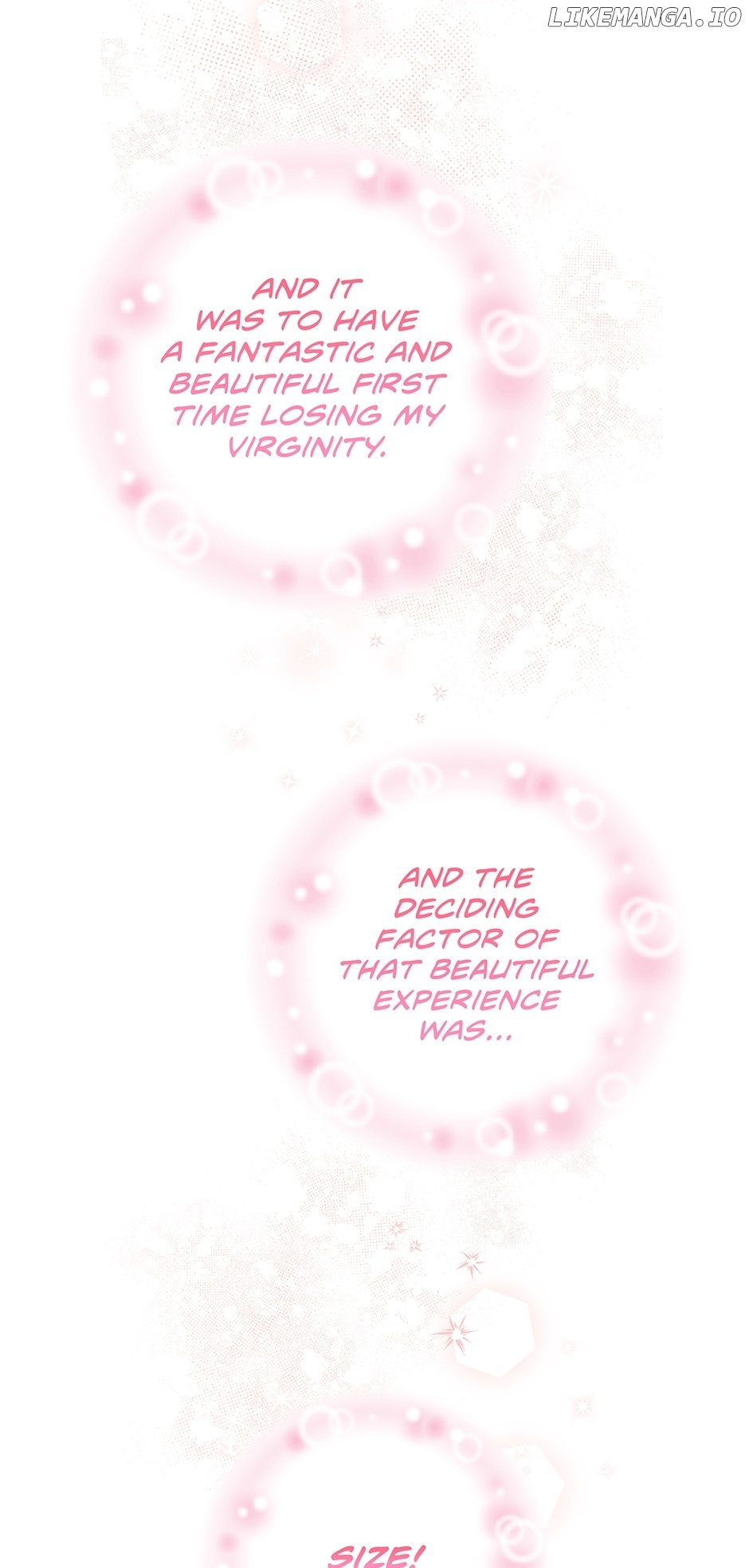 My Experience Being Close to My Older Brother's Friend Chapter 1 - page 111