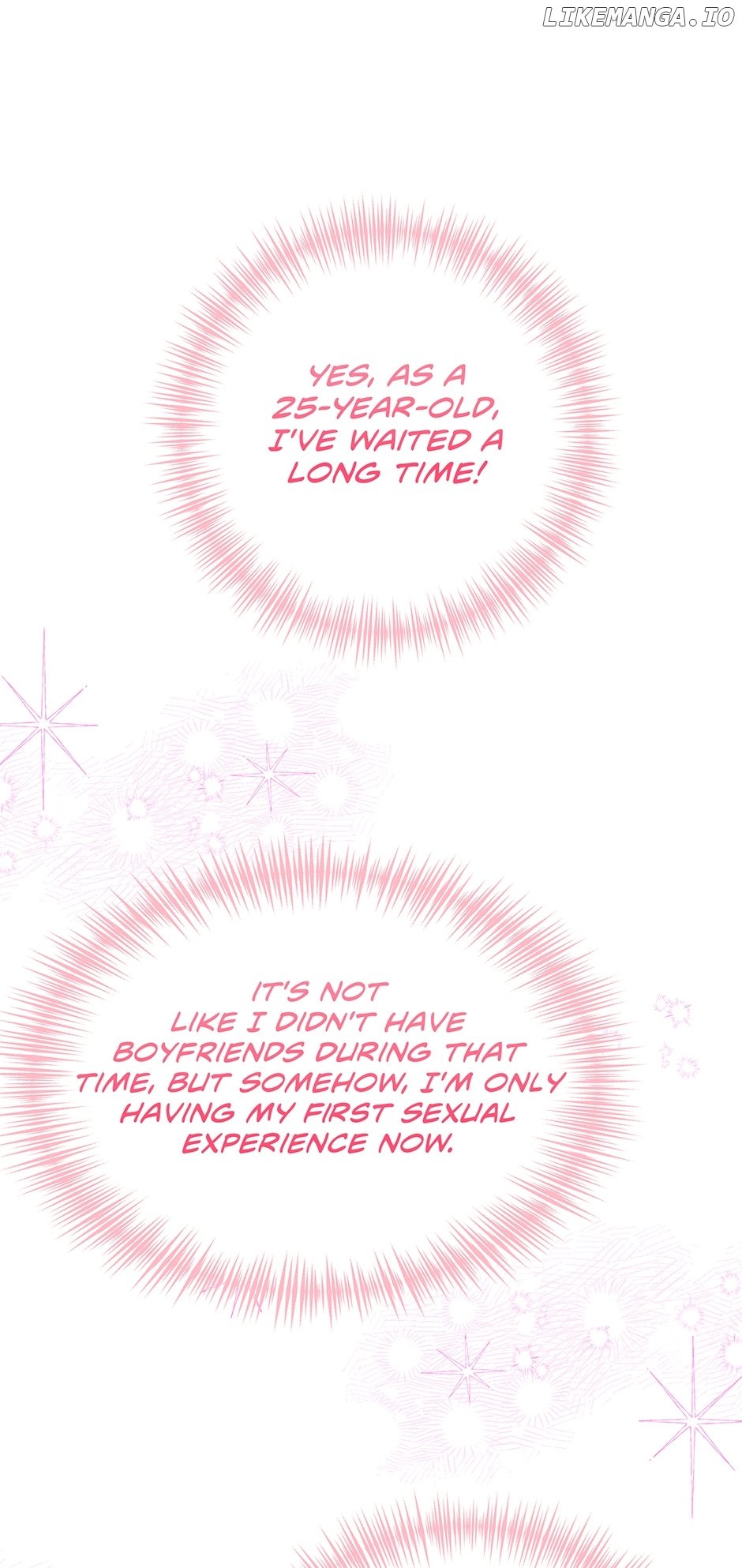 My Experience Being Close to My Older Brother's Friend Chapter 1 - page 13