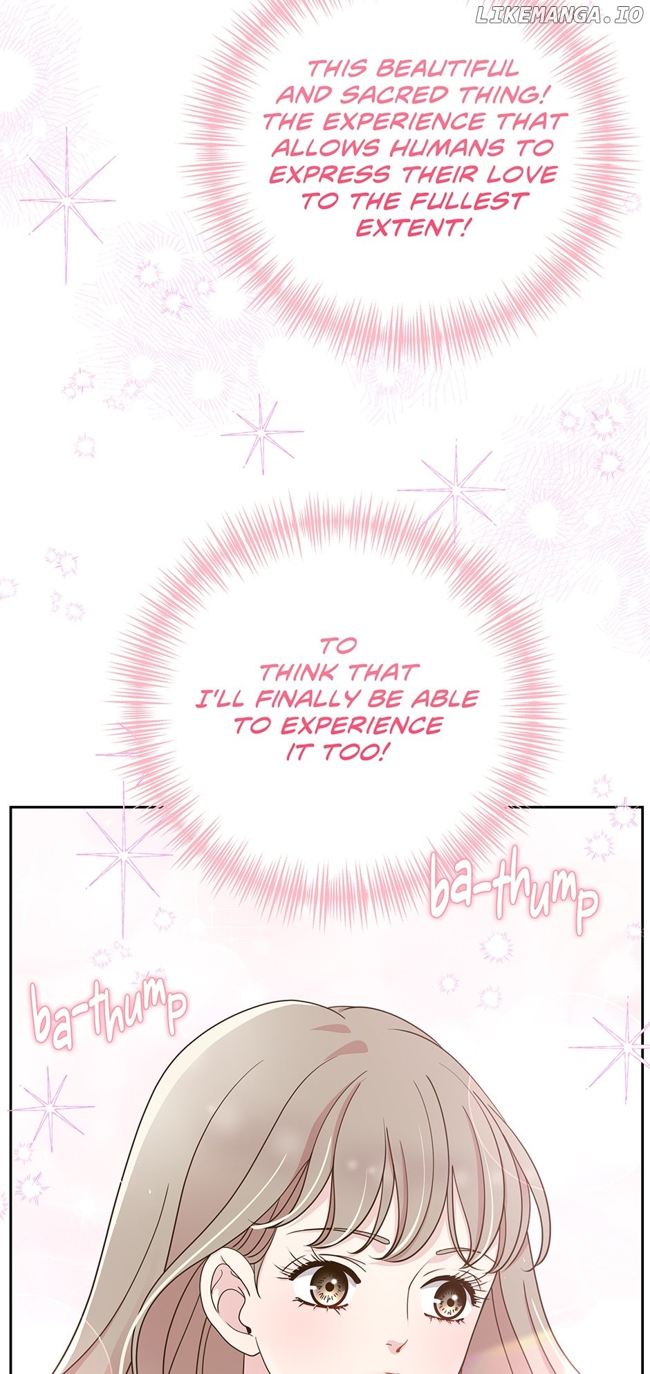 My Experience Being Close to My Older Brother's Friend Chapter 1 - page 14