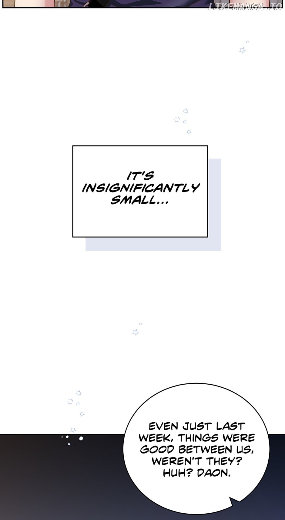 My Experience Being Close to My Older Brother's Friend Chapter 1 - page 4
