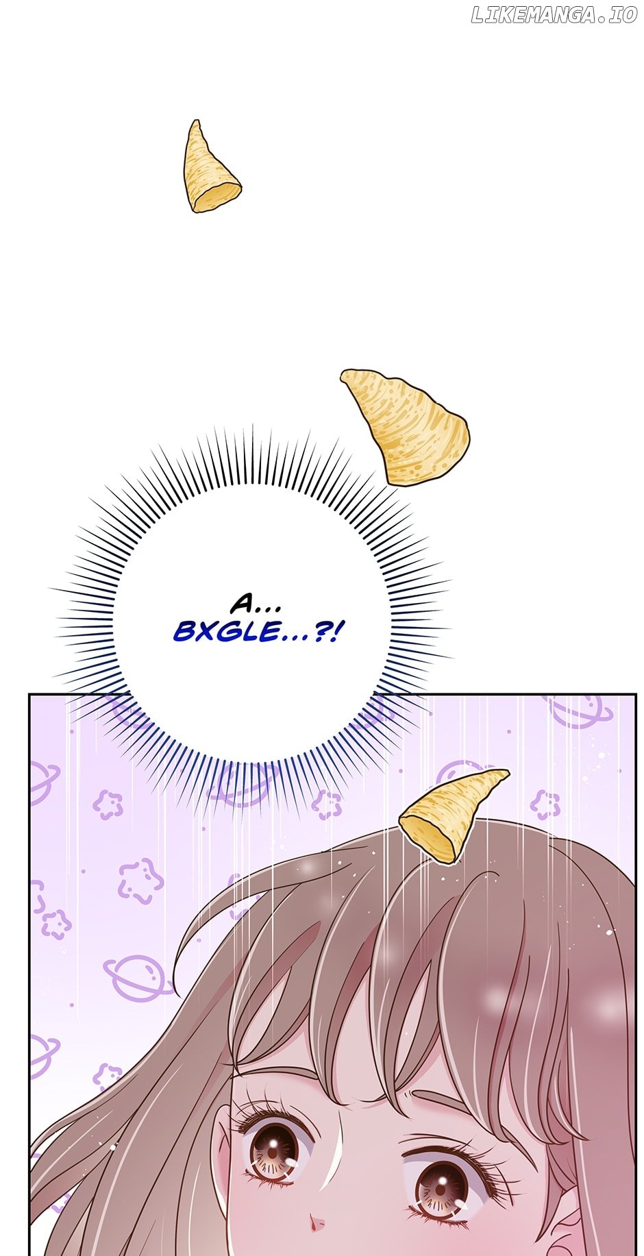 My Experience Being Close to My Older Brother's Friend Chapter 1 - page 39