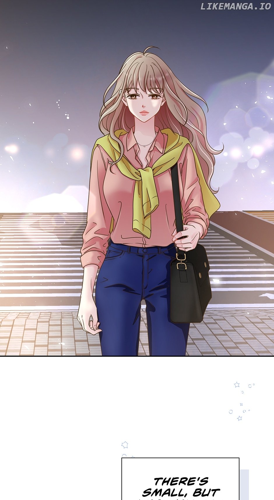 My Experience Being Close to My Older Brother's Friend Chapter 1 - page 5