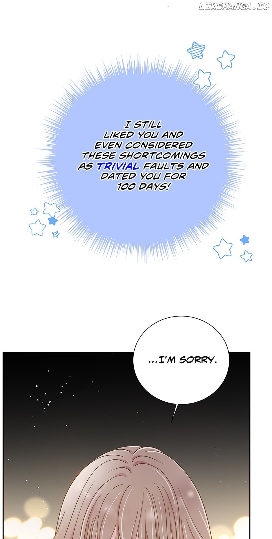 My Experience Being Close to My Older Brother's Friend Chapter 1 - page 53