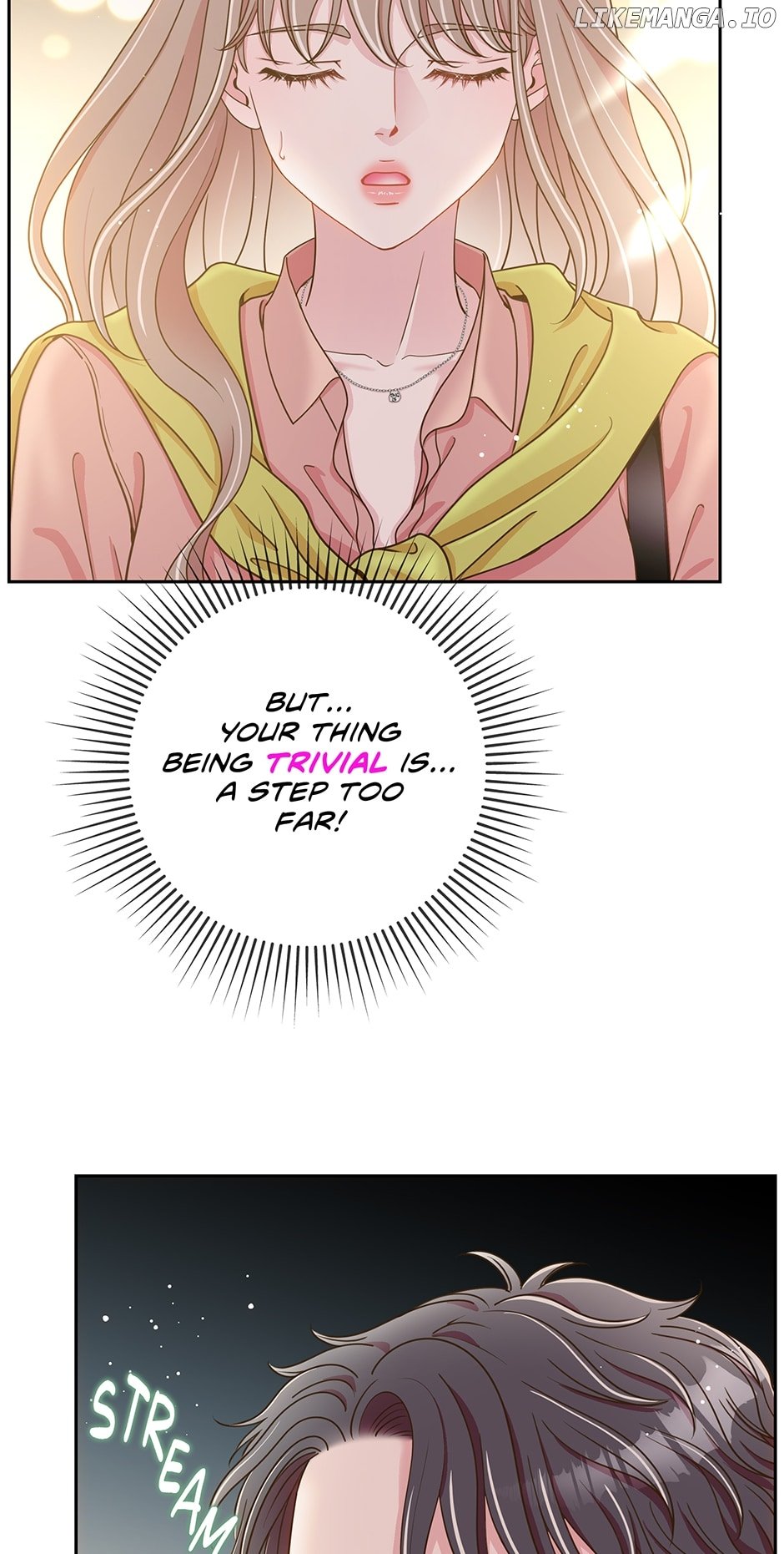 My Experience Being Close to My Older Brother's Friend Chapter 1 - page 54