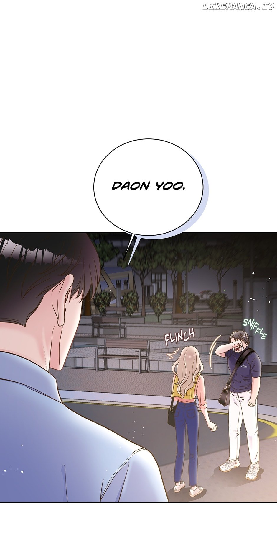 My Experience Being Close to My Older Brother's Friend Chapter 1 - page 67