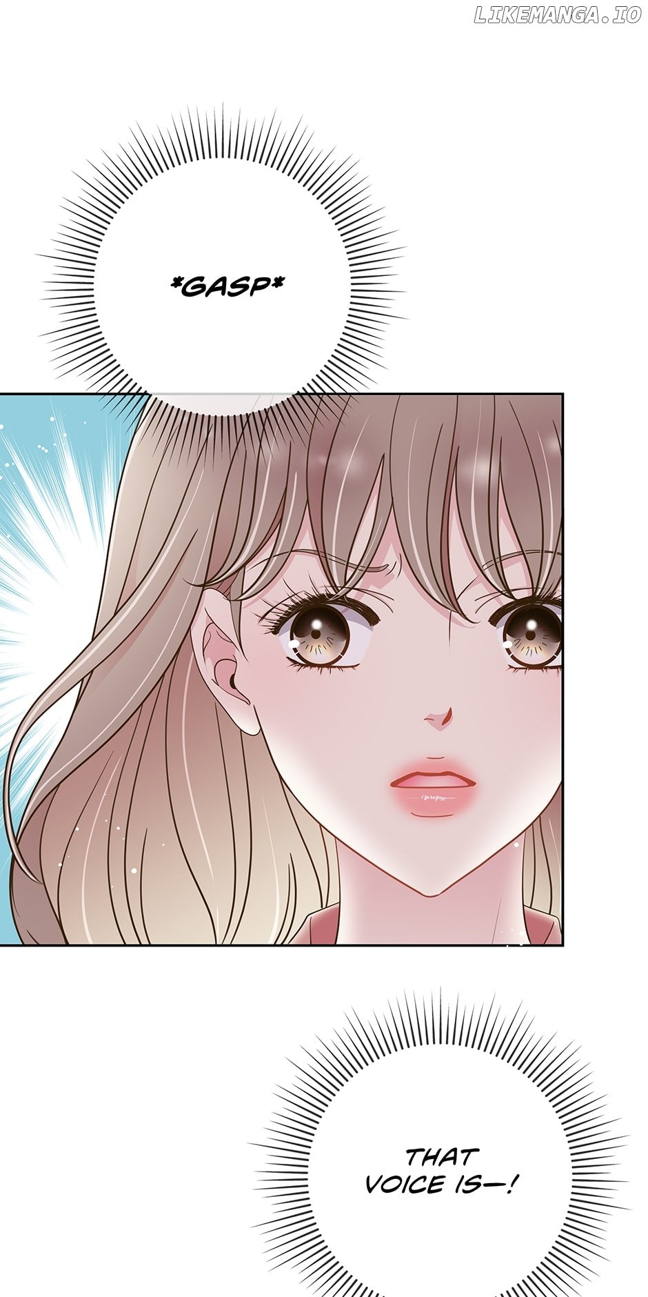 My Experience Being Close to My Older Brother's Friend Chapter 1 - page 68