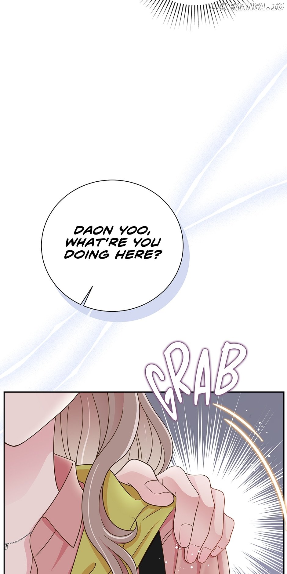 My Experience Being Close to My Older Brother's Friend Chapter 1 - page 69