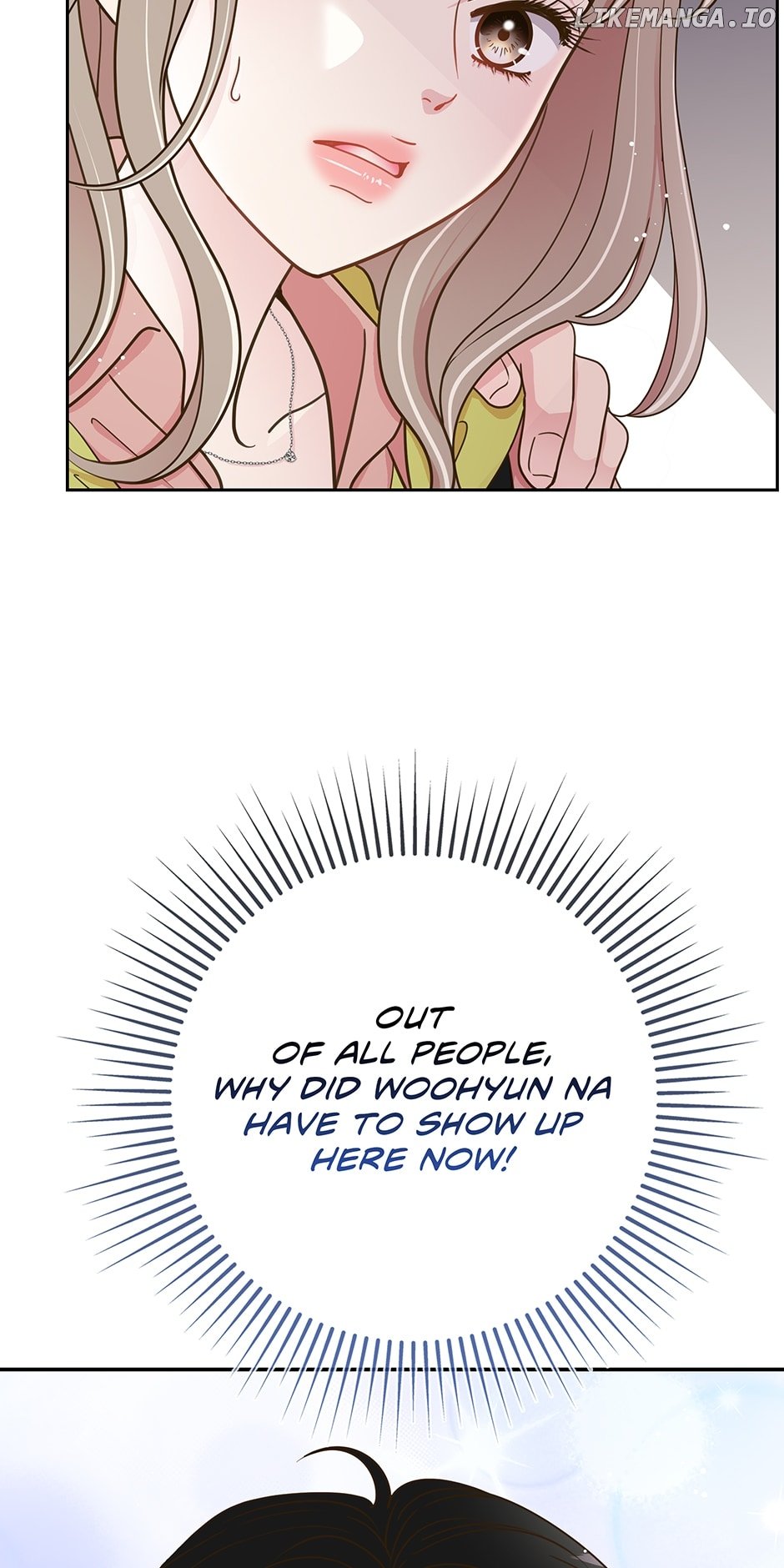 My Experience Being Close to My Older Brother's Friend Chapter 1 - page 71