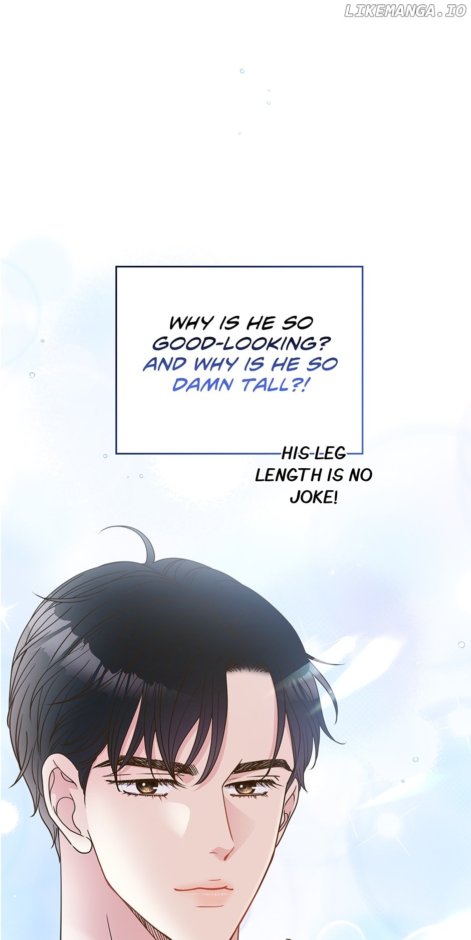 My Experience Being Close to My Older Brother's Friend Chapter 1 - page 75