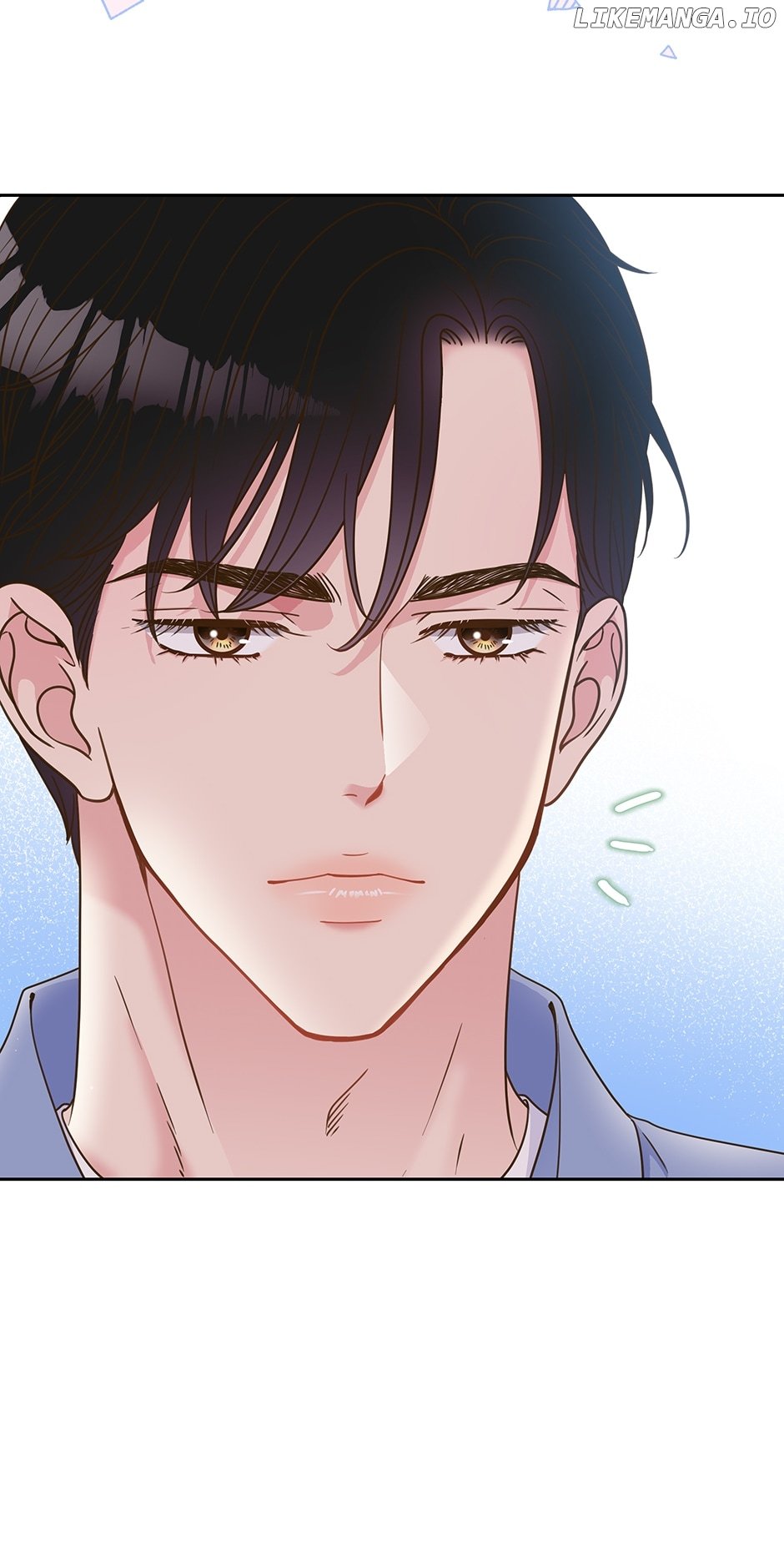 My Experience Being Close to My Older Brother's Friend Chapter 1 - page 82