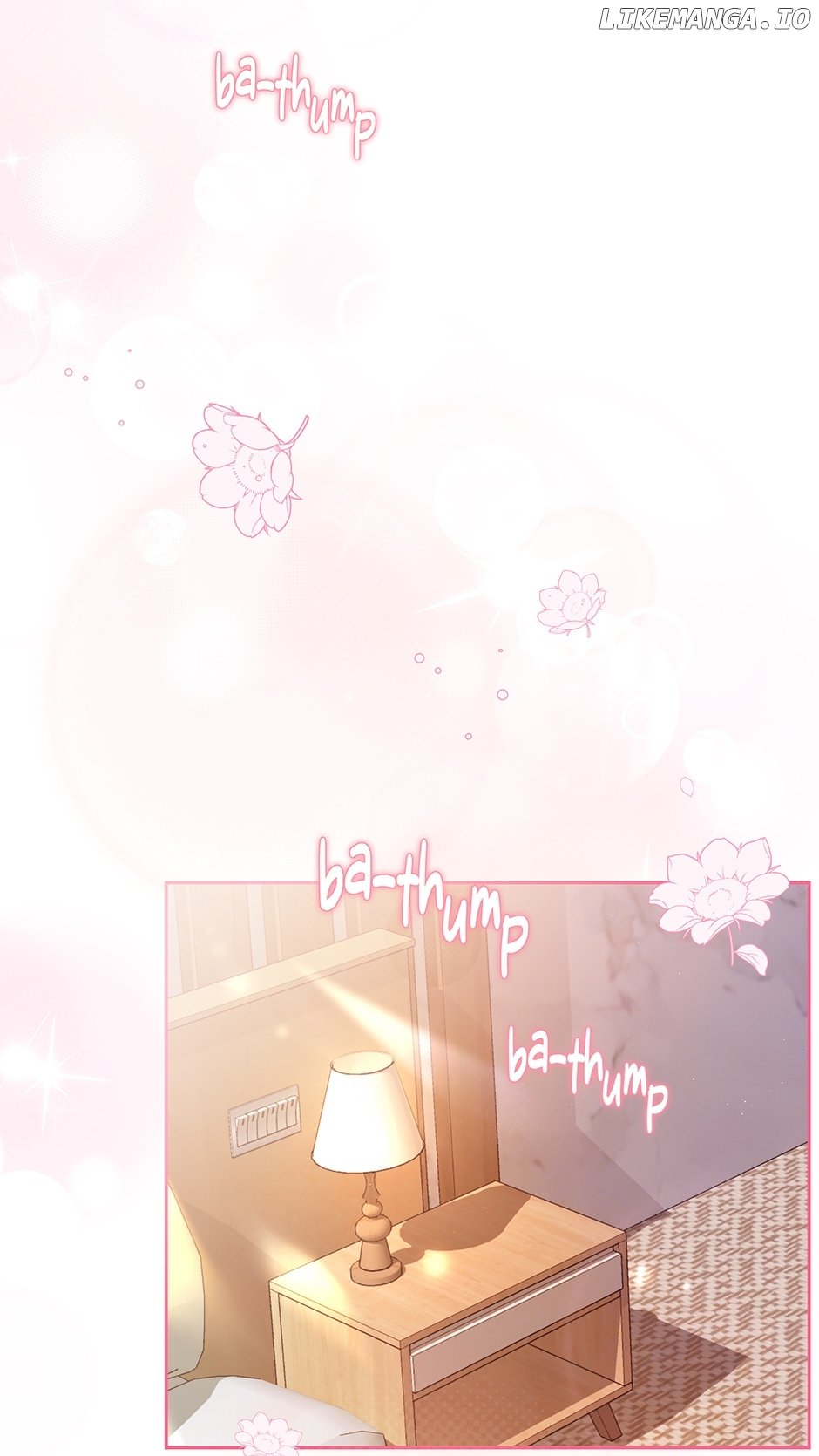 My Experience Being Close to My Older Brother's Friend Chapter 1 - page 10