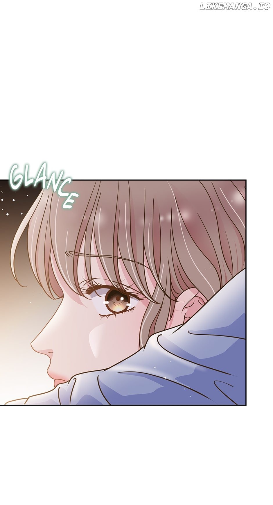 My Experience Being Close to My Older Brother's Friend Chapter 1 - page 95