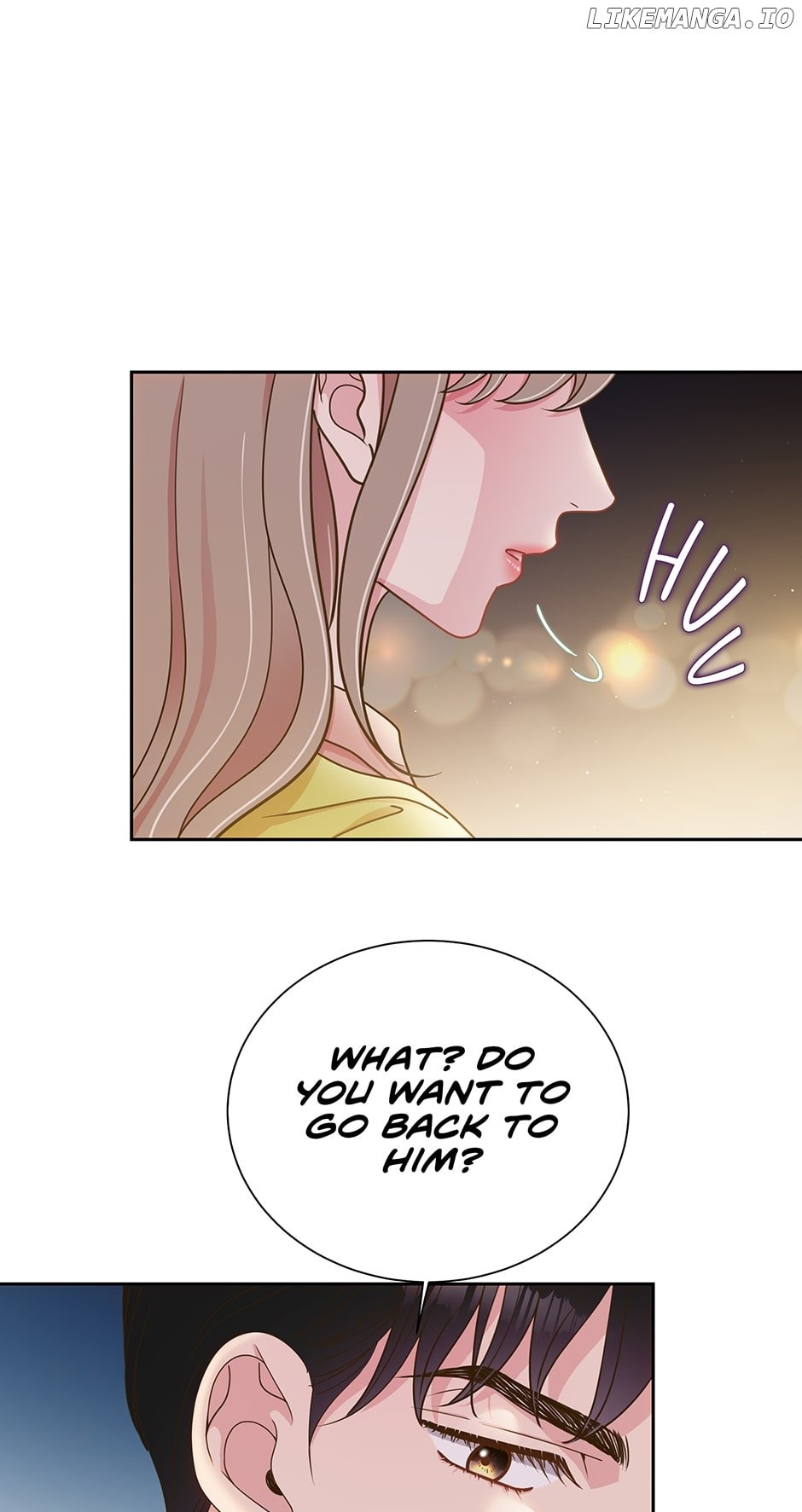 My Experience Being Close to My Older Brother's Friend Chapter 1 - page 97