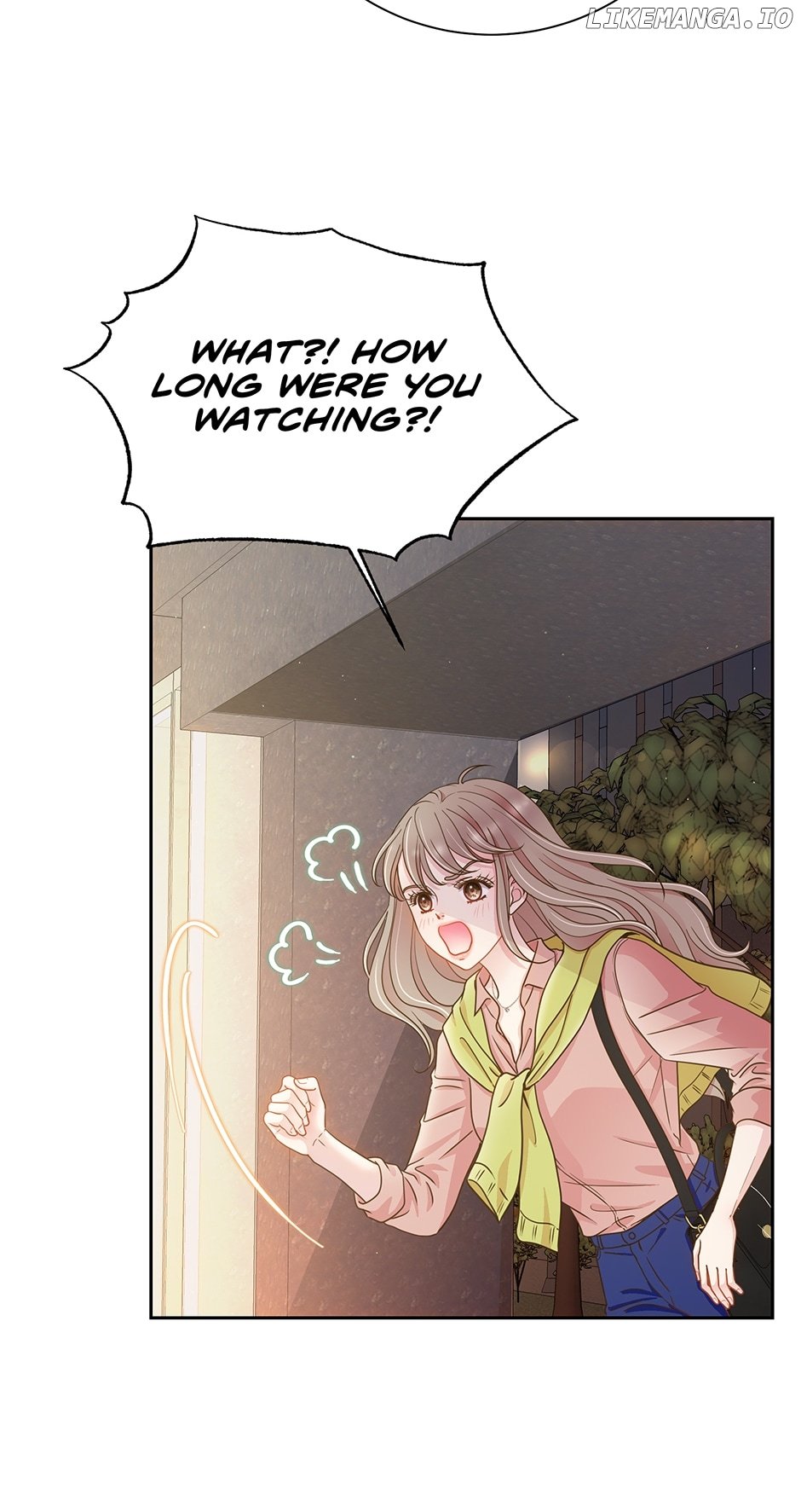 My Experience Being Close to My Older Brother's Friend Chapter 1 - page 100