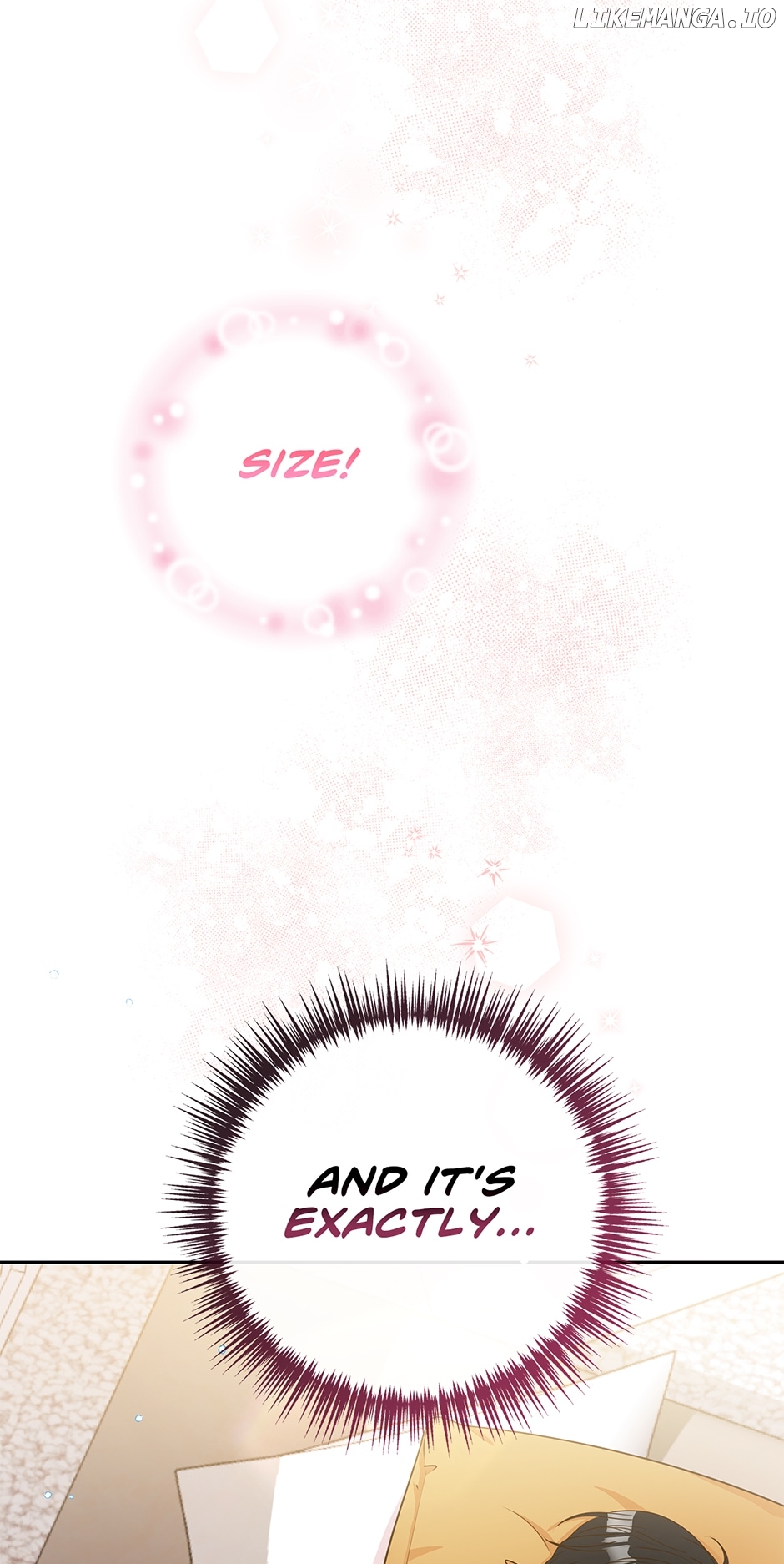 My Experience Being Close to My Older Brother's Friend Chapter 2 - page 3