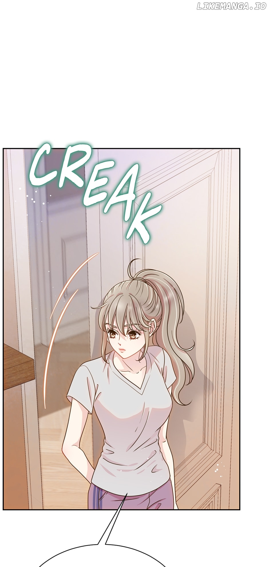 My Experience Being Close to My Older Brother's Friend Chapter 2 - page 28